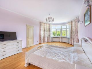 Продаю кирпичный дом с мебелью фото 10 Химки