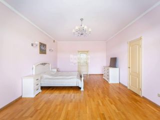 Продаю кирпичный дом с мебелью фото 11 Химки