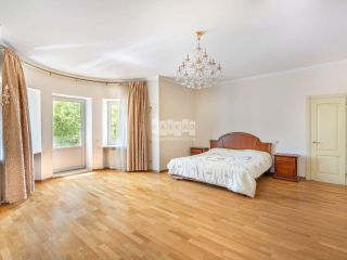 Продаю кирпичный дом с мебелью фото 13 Химки