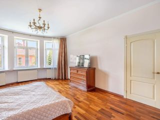 Продаю кирпичный дом с мебелью фото 14 Химки