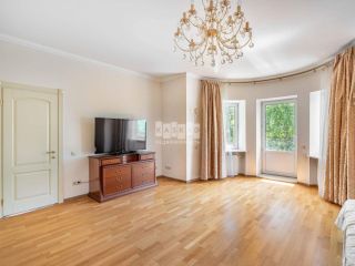 Продаю кирпичный дом с мебелью фото 15 Химки