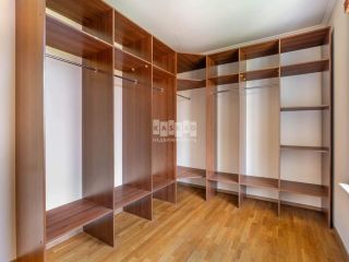 Продаю кирпичный дом с мебелью фото 16 Химки