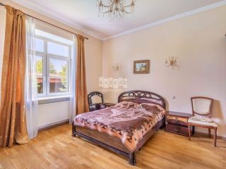 Продаю кирпичный дом с мебелью фото 17 Химки