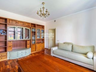 Продаю кирпичный дом с мебелью фото 18 Химки