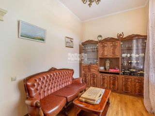 Продаю кирпичный дом с мебелью фото 19 Химки