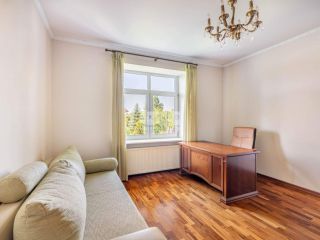 Продаю кирпичный дом с мебелью фото 20 Химки