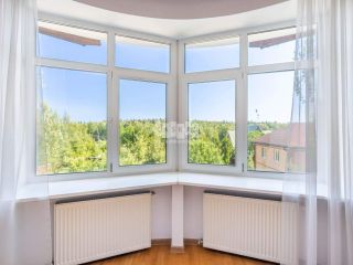 Продаю кирпичный дом с мебелью фото 21 Химки