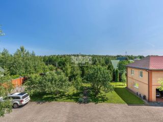 Продаю кирпичный дом с мебелью фото 22 Химки