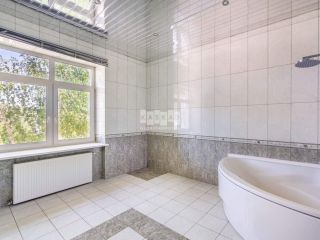 Продаю кирпичный дом с мебелью фото 23 Химки