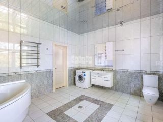 Продаю кирпичный дом с мебелью фото 24 Химки