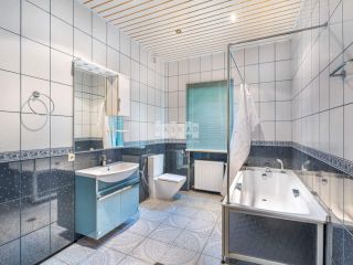Продаю кирпичный дом с мебелью фото 25 Химки