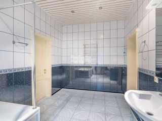 Продаю кирпичный дом с мебелью фото 26 Химки