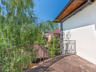 Продаю кирпичный дом с мебелью фото 27 Химки
