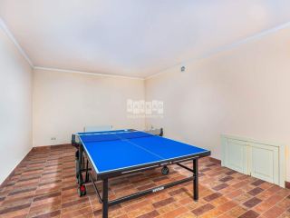 Продаю кирпичный дом с мебелью фото 29 Химки