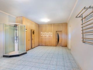 Продаю кирпичный дом с мебелью фото 30 Химки