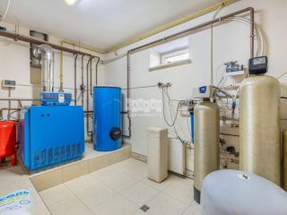 Продаю кирпичный дом с мебелью фото 31 Химки