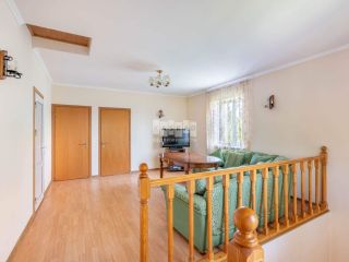 Продаю кирпичный дом с мебелью фото 36 Химки