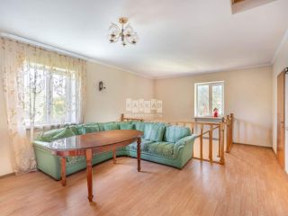Продаю кирпичный дом с мебелью фото 37 Химки