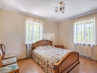 Продаю кирпичный дом с мебелью фото 38 Химки