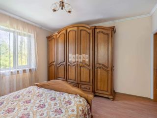 Продаю кирпичный дом с мебелью фото 39 Химки