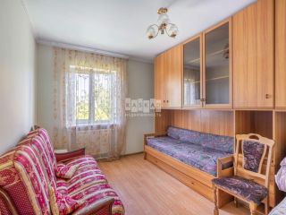 Продаю кирпичный дом с мебелью фото 40 Химки