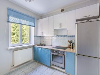 Продаю кирпичный дом с мебелью фото 41 Химки