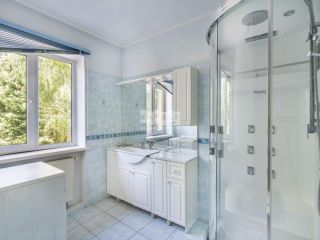 Продаю кирпичный дом с мебелью фото 42 Химки