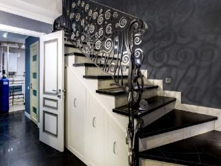 Продается дом видеонаблюдение есть электричество фото 6 Химки