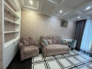 Продается дом видеонаблюдение есть электричество фото 10 Химки