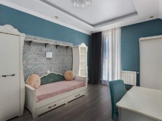 Продается дом видеонаблюдение есть электричество фото 12 Химки