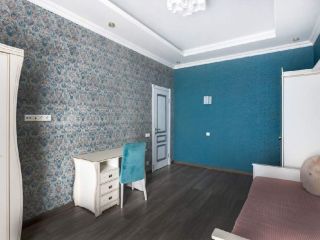 Продается дом видеонаблюдение есть электричество фото 13 Химки