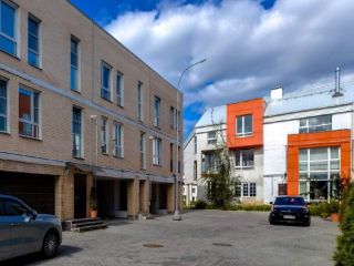 Продается дом видеонаблюдение есть электричество фото 19 Химки
