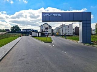 Продается дом видеонаблюдение есть электричество фото 20 Химки