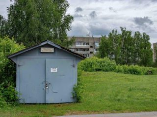 Продается нежилое помещение фото Бор