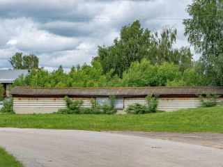 Продается нежилое помещение фото 2 Бор