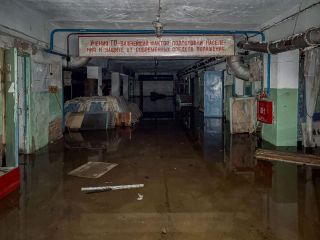 Продается нежилое помещение фото 6 Бор