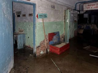Продается нежилое помещение фото 8 Бор
