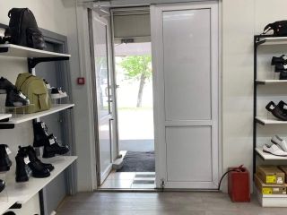 Сдаю магазин есть пожарная сигнализация на первой линии фото 4 Тюмень