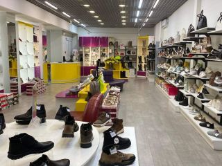 Сдаю магазин есть пожарная сигнализация на первой линии фото 5 Тюмень