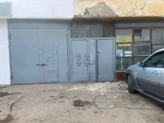 Продам помещение под офис фото Чита