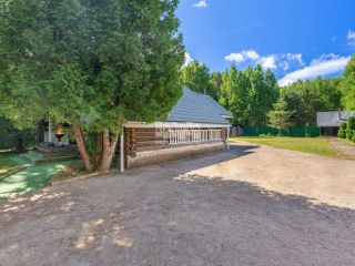 Продается деревянный дом имеется охрана фото 3 Весьегонск