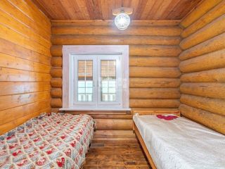 Продается деревянный дом имеется охрана фото 11 Весьегонск