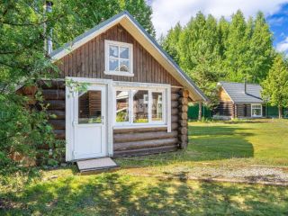 Продается деревянный дом имеется охрана фото 17 Весьегонск