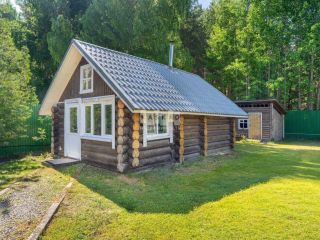 Продается деревянный дом имеется охрана фото 21 Весьегонск