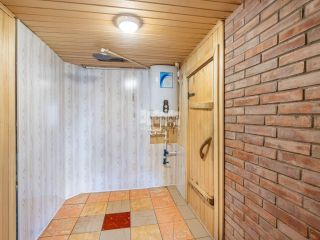Продается деревянный дом имеется охрана фото 24 Весьегонск