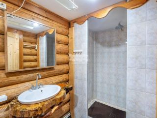 Продается деревянный дом имеется охрана фото 31 Весьегонск