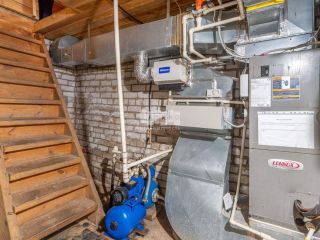 Продается деревянный дом имеется охрана фото 33 Весьегонск
