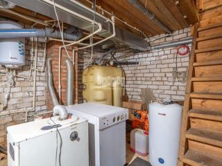 Продается деревянный дом имеется охрана фото 34 Весьегонск