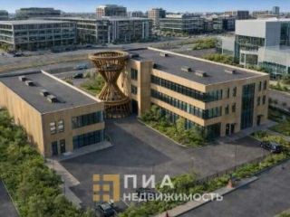 Продам помещение под производство фото 3 Санкт-Петербург