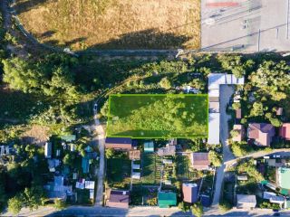 Продам зем участок под индивидуальное жилищное строительство фото Ханты-Мансийск